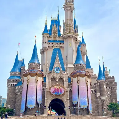 Profile image of 잠뜰경위