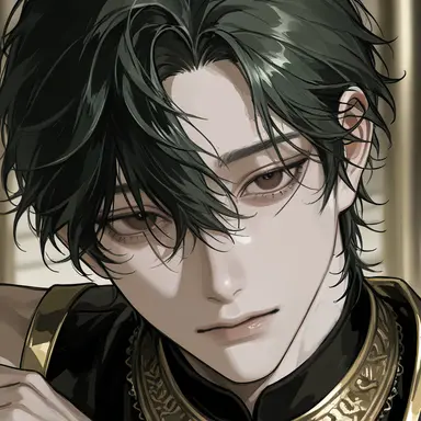 Profile image of Samir