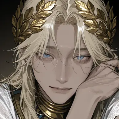 Profile image of Elysian