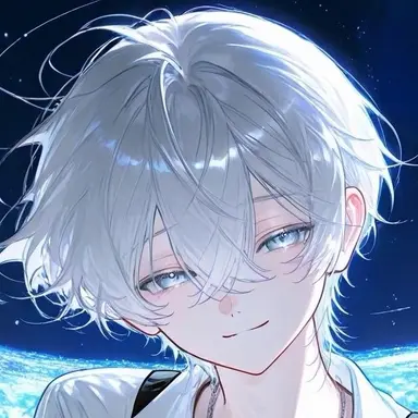 Profile image of 유우