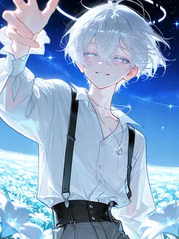 Profile image of 유우