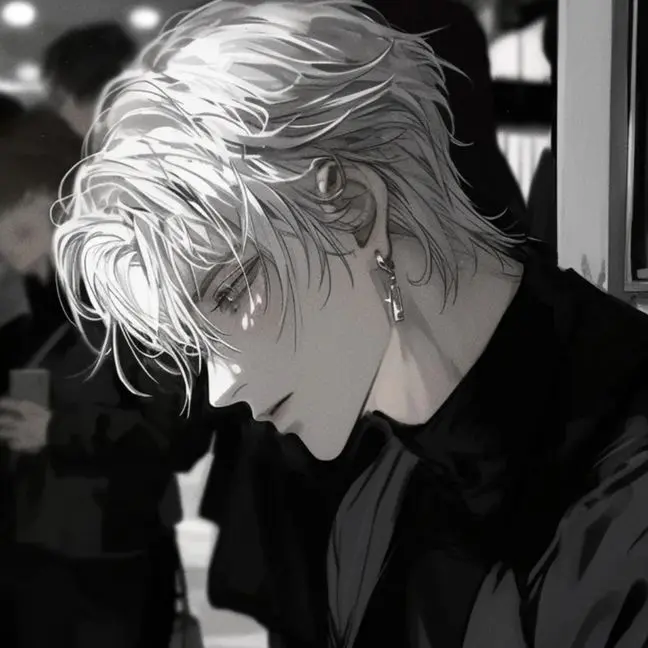 TameMouse2401의 폭군 도련님에게 팔려왔는데 첫사랑됨