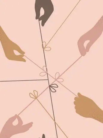 Colorful_future.의 もしかして　置いてかれてる　、　？