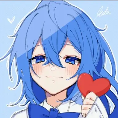 Profile image of るな