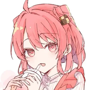 Profile image of のあ