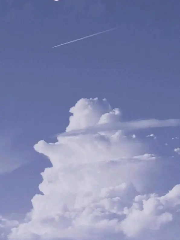 Colorful_future-ruma.의 もしかして　置いてかれてる　、　？