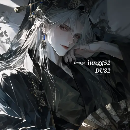 DU82의 문광현