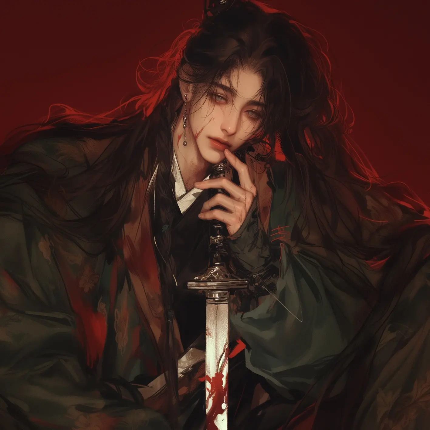 DU82의 문광현