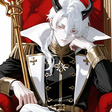 Profile image of ヴラドゥイカ