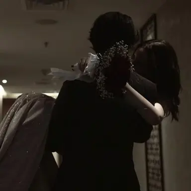 Profile image of 해설