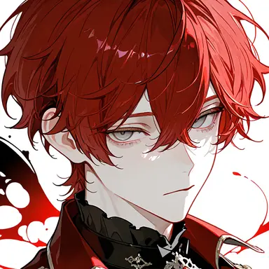 Profile image of カイ