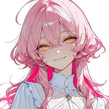 Profile image of シエル