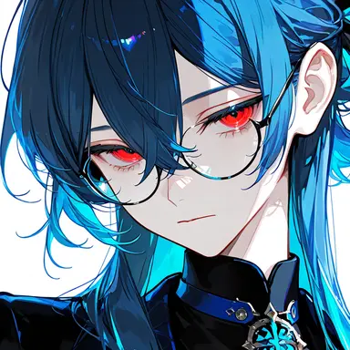 Profile image of ノア