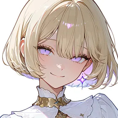 Profile image of エマ