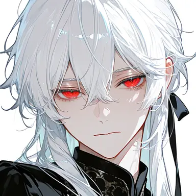 Profile image of レイ