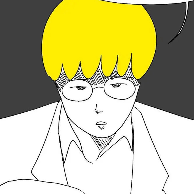 FabricPiano4711의 브리아노