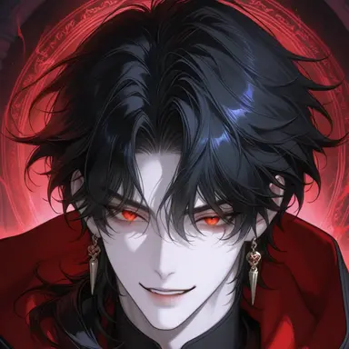Profile image of Volker
