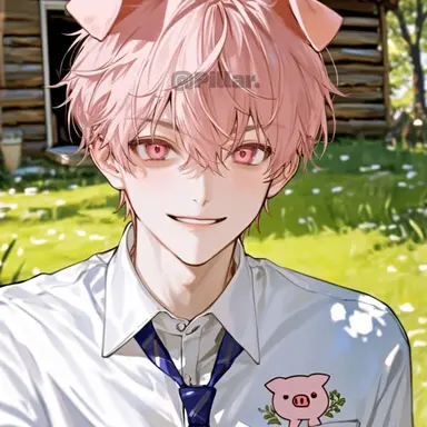 Profile image of 지한진