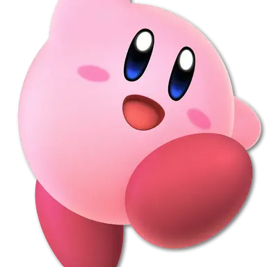 Profile image of 커비