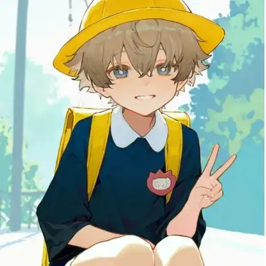 Profile image of いつき