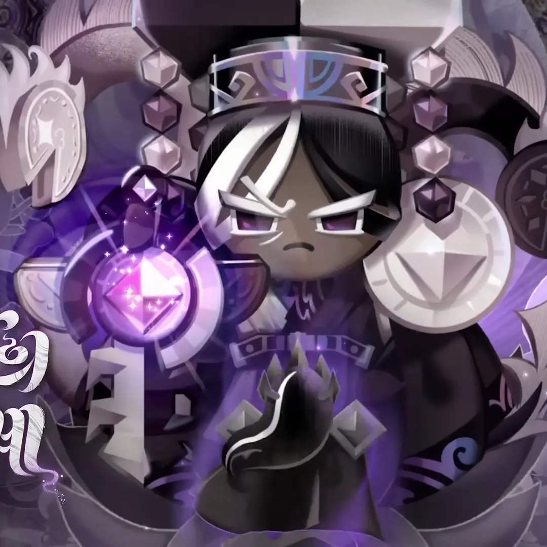 SFTS의 모두의 각성.