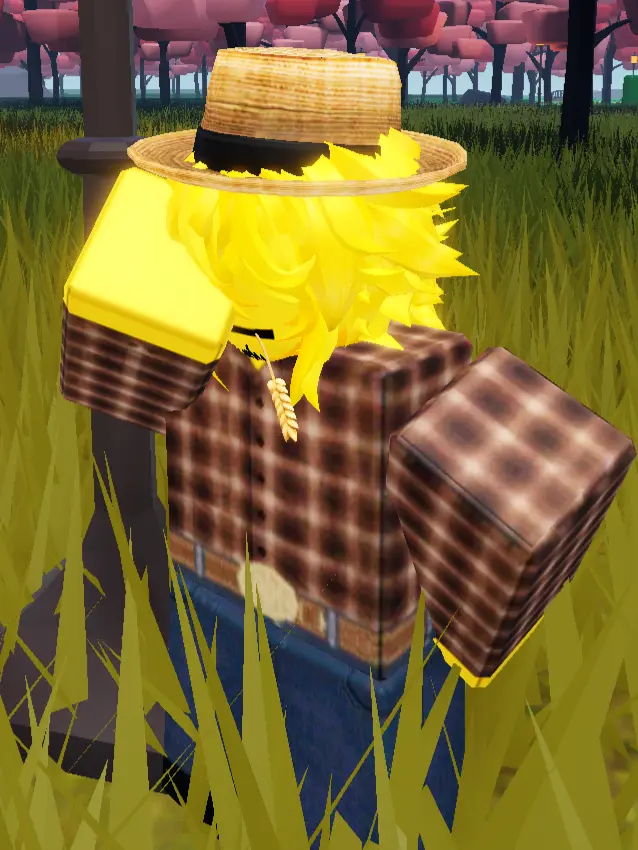 kerin0128의 "시골 사는 아저씨."