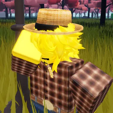 Profile image of 벤