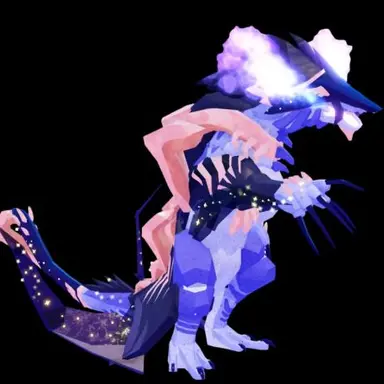 Profile image of 럭세스