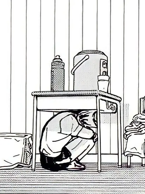 Mg_6q28bs의 언제쯤 알아줄 거야?
