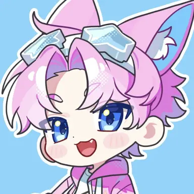 Profile image of 밥풀