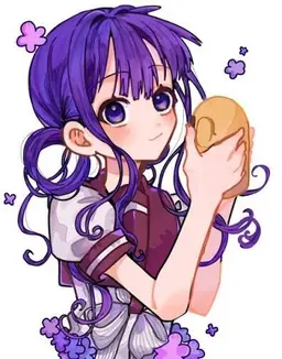 Profile image of 赤根　葵