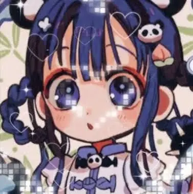 Profile image of 赤根　葵