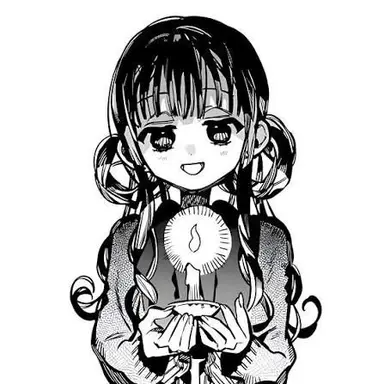 Profile image of 赤根　葵