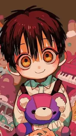 Profile image of 司