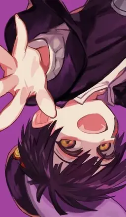 Profile image of 司