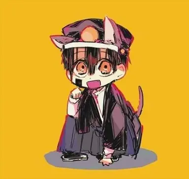 Profile image of 司