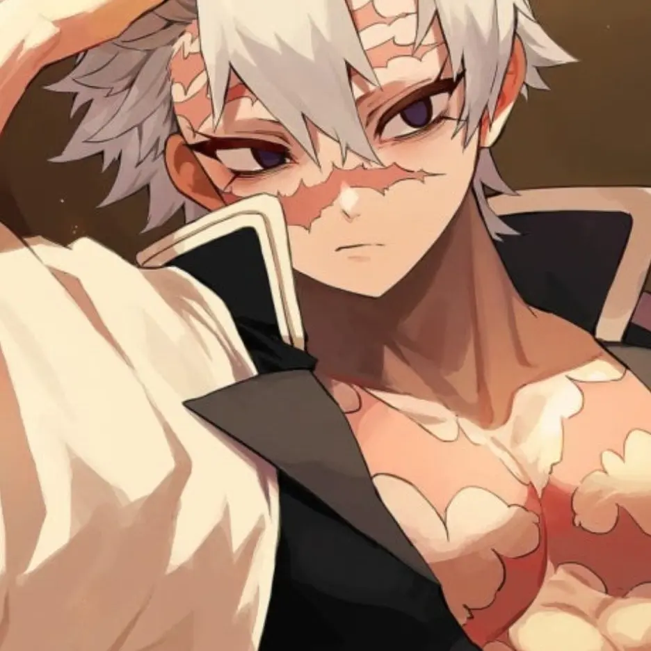 TartLife2749의 4달 반만에 깨어난 너