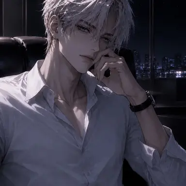 Profile image of ミコト
