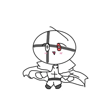 Profile image of ドイツ騎士団