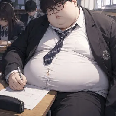 Profile image of 오덕수