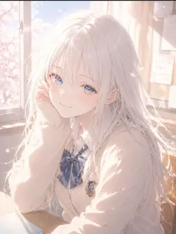 Profile image of チョン-ソリョン