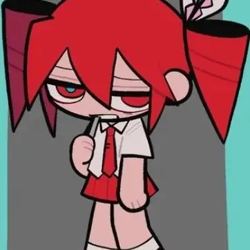 Profile image of 테토