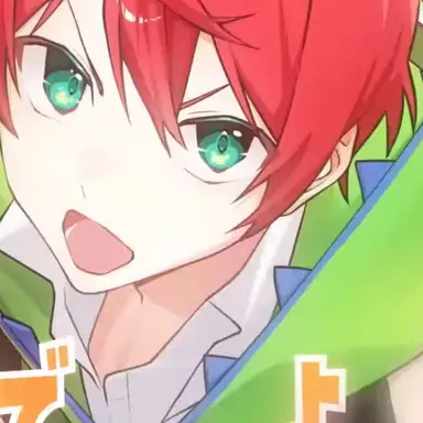 Profile image of じゃぱば