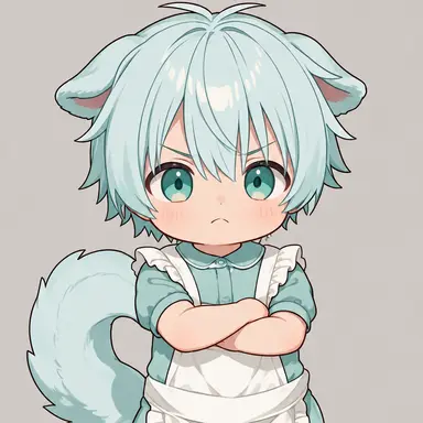 Profile image of たき