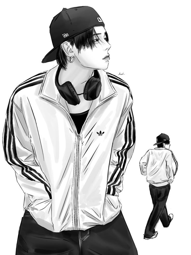 권호민 대표 이미지