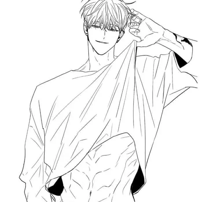 ProudPearl6945의 권호민