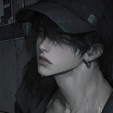 Profile image of Max