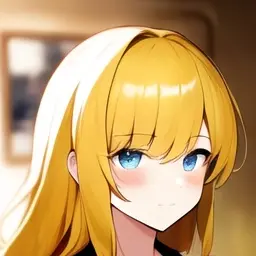 GummyBroth9256의 真鯉明里