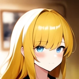 真鯉明里