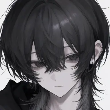 Profile image of Yuki